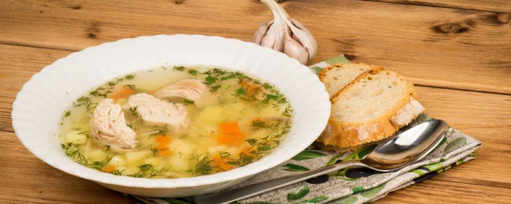 夏季食用龟苓膏能否真的起到降火作用？