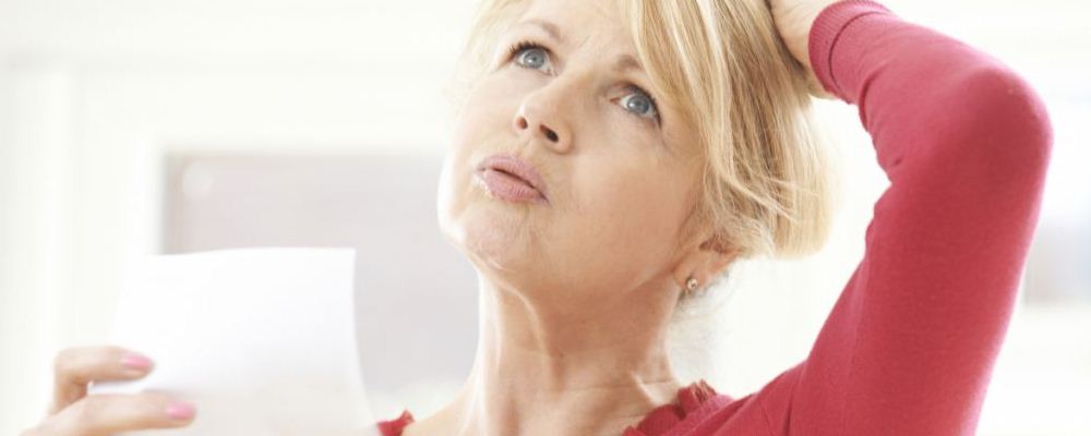 女性肾虚危害众多，赶紧来了解补肾食物推荐