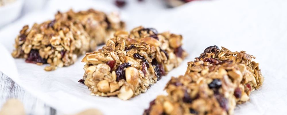 糖尿病肾病患者适宜食用的零食有哪些？