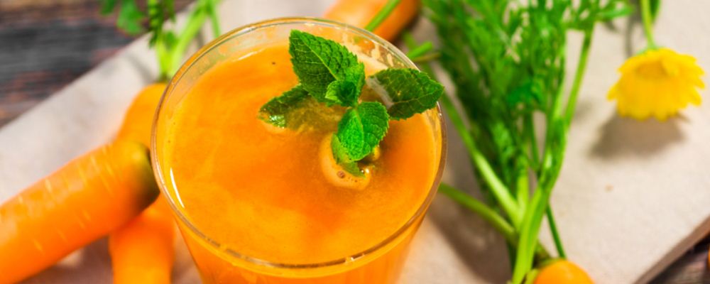 中医养生秘籍助你轻松消除雀斑，快来学习！