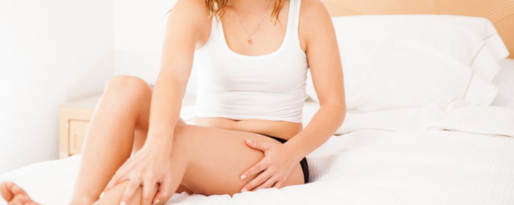 献血后首选猪肝补血，4 款猪肝补血食谱推荐