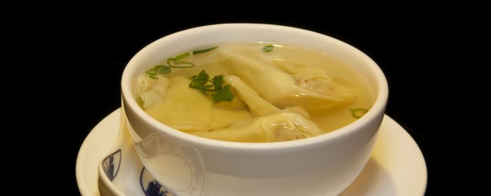 失眠困扰？6 味中药汤饮助改善睡眠，快来了解