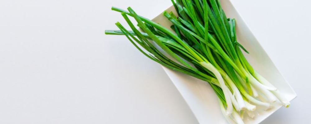 冬季防寒秘籍大公开，多吃 5 种食物暖身祛寒