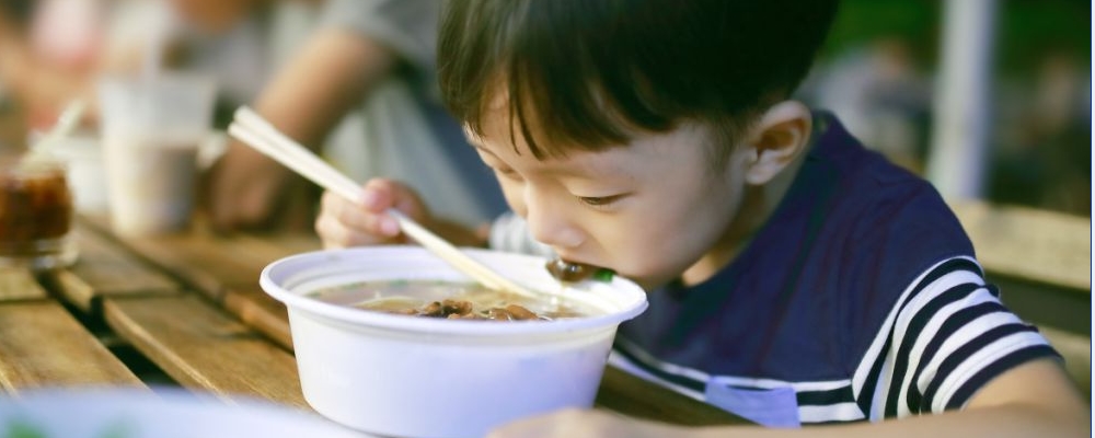 温胆汤有什么副作用吗 温胆汤是什么 温胆汤的作用
