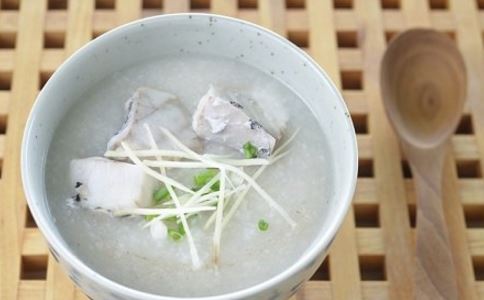 秋天吃什么粥 适合秋天吃的粥 秋天适合吃什么粥
