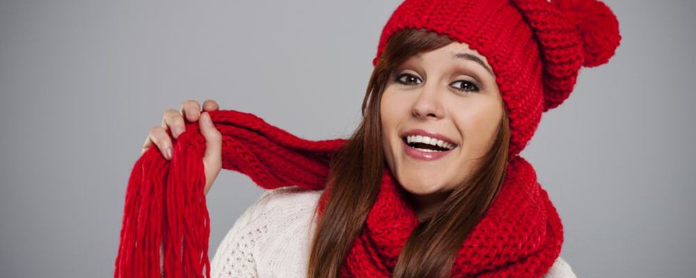 30 字左右符合 SEO 的新标题：改善女性内分泌失调的六个有效方法