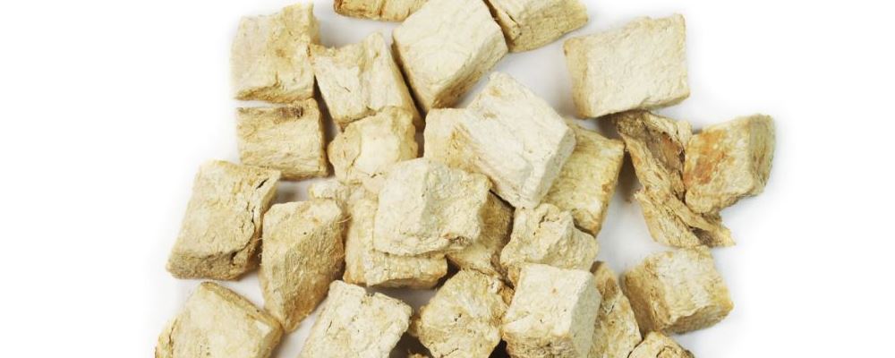 风热感冒多久才能好 风热感冒吃什么好 风热感冒食疗方