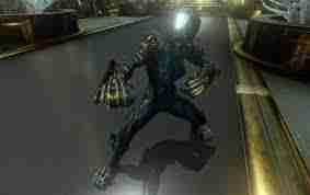 星际战甲牢笼套获取方法-星际战甲如何获得牢笼套装