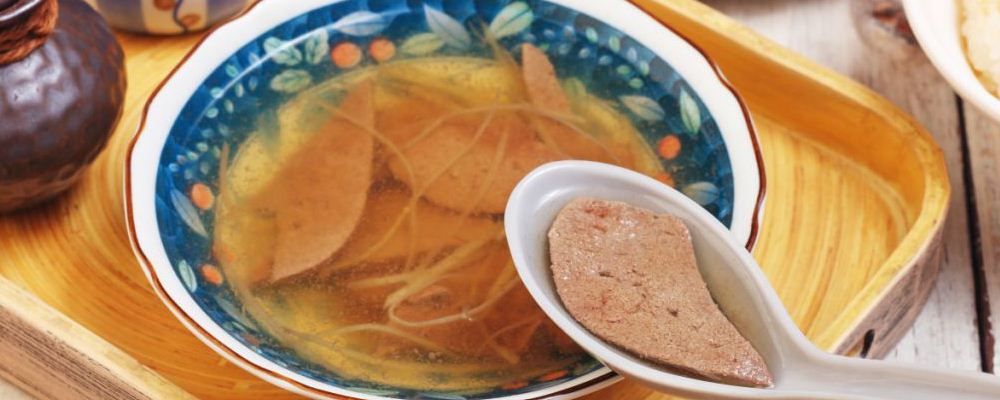 喝四物汤会导致月经推迟吗 喝四物汤月经推迟怎么回事 四物汤