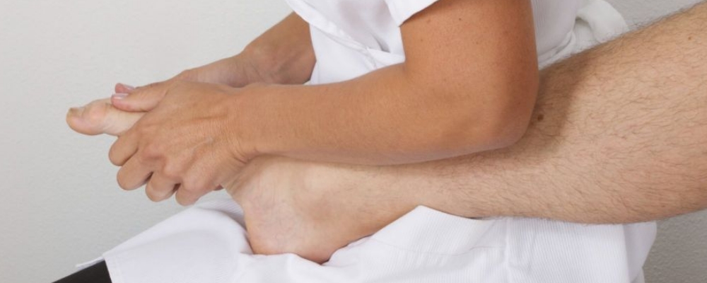 蚊香是否有毒？哪种蚊香更优？快来了解！