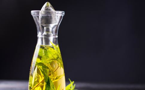 “海藻泡酒喝的相关禁忌，你了解多少？”