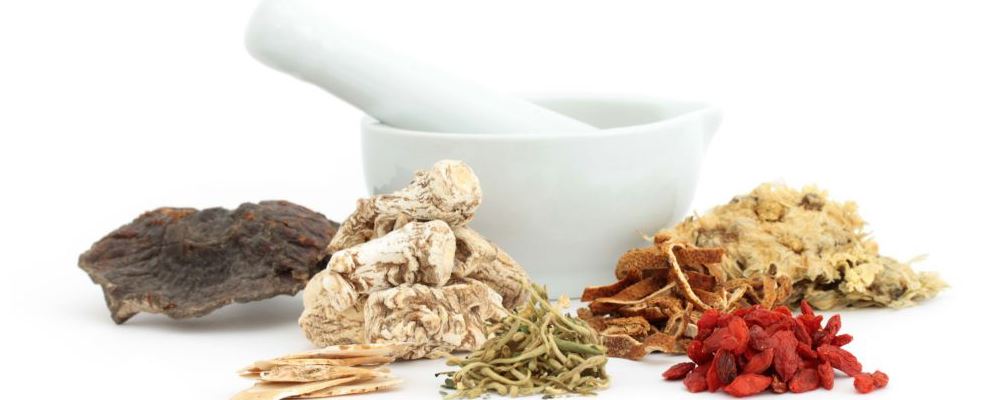 冬春交替防感冒，推荐六款汤品助防寒