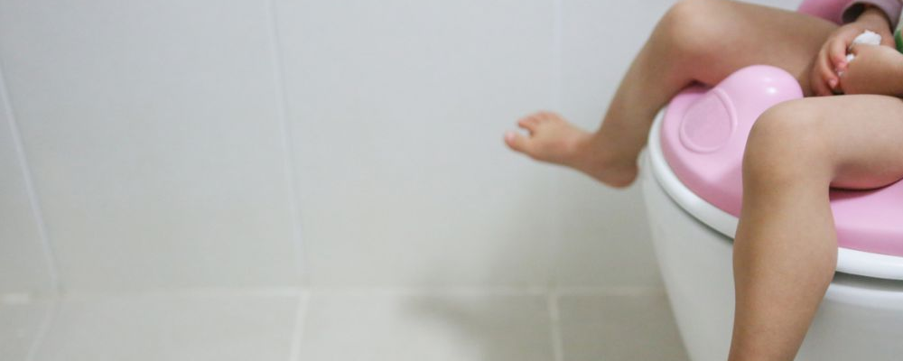 宝宝腹泻怎么办 儿童拉肚子的原因 宝宝腹泻吃什么好