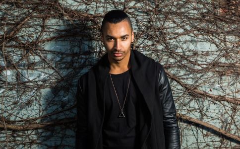 不爱喝水真的好吗？小心肾脏会出现问题哦！