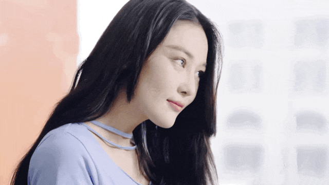 原创            和李晨分手10年，她闪婚嫁人荣升“军嫂”，结婚生女搬进豪宅