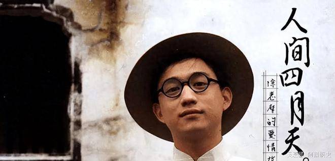 原创            从《深夜食堂》到《向往的生活》：黄磊败光人缘全记录！