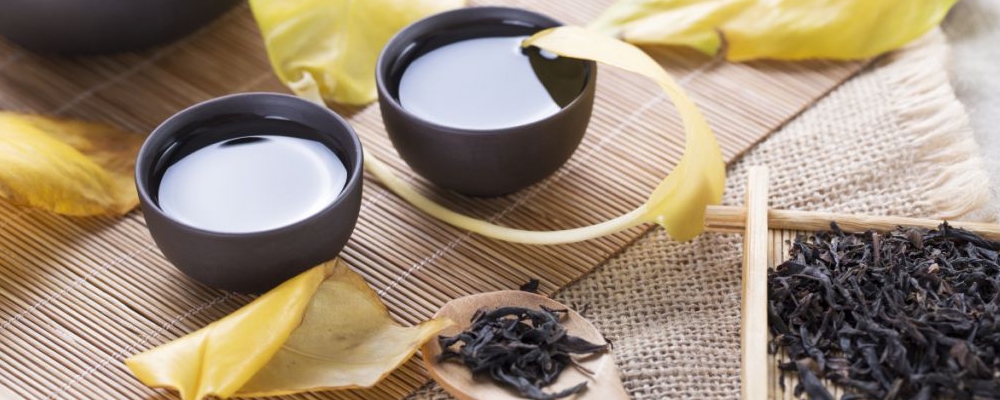 盘点阿胶姜茶 3 大功效作用，你可知多少？