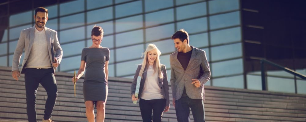 白领电脑族如何有效抵抗电脑辐射？攻略在此！