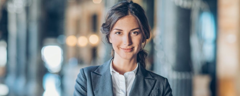 白领如何午睡更健康？这是他们需要了解的！