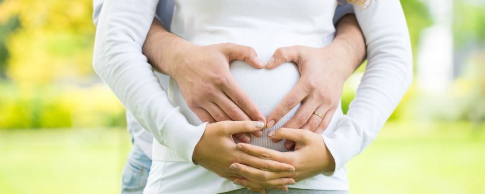 孕晚期感冒了，快速康复吃什么？这里有答案