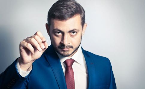 中年易发福吗？中年为什么会发福 怎么减肥比较好