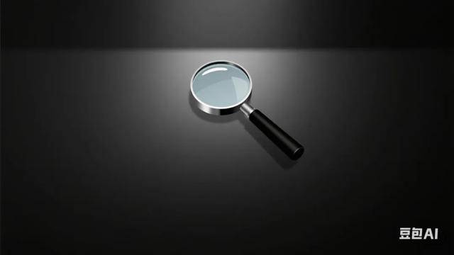 落马官员背后的“政治骗子”