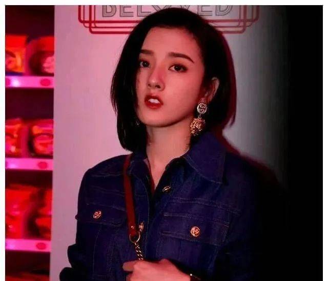 赵丽颖冯绍峰复婚？宋祖儿被力保复出？搞笑男星出轨被教训？金秀贤金赛纶互为小三？