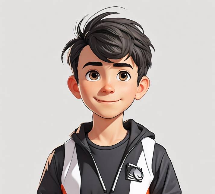 宋隐青封清凝 陪嫁五百亿不嫁港圈嫁京圈 佣人往我手里塞滚烫的茶杯。 我的手指刚碰到杯壁就立刻收回，茶杯碎了一地。 “封清凝，你连尊敬长辈都没学会吗