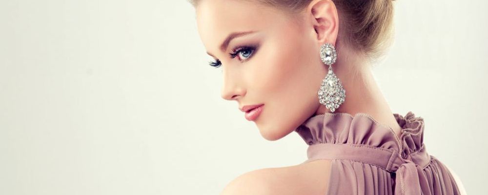 习惯铸就健康，健康习惯大盘点来袭！