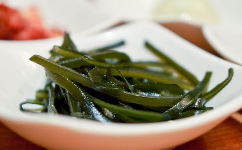 想补钙该如何吃？这 3 种食物千万别少！