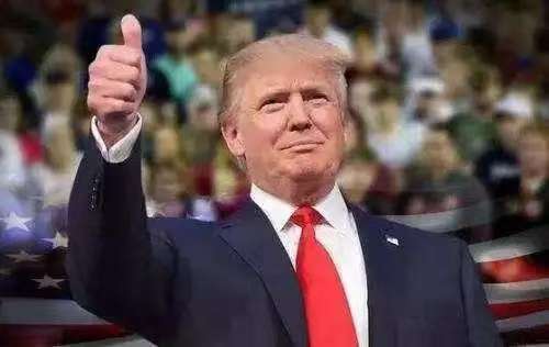 原创            中美局势有变？北京秘密会议召开，72岁老将上阵，特朗普亲信已抵京