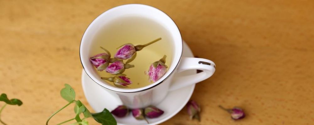 秋季养胃秘籍大揭秘：秋季吃啥可养肠胃？