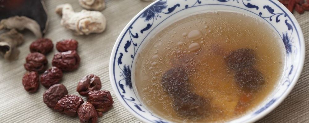 吃黑芝麻要注意什么吗 黑芝麻的好处 黑芝麻有哪些吃法
