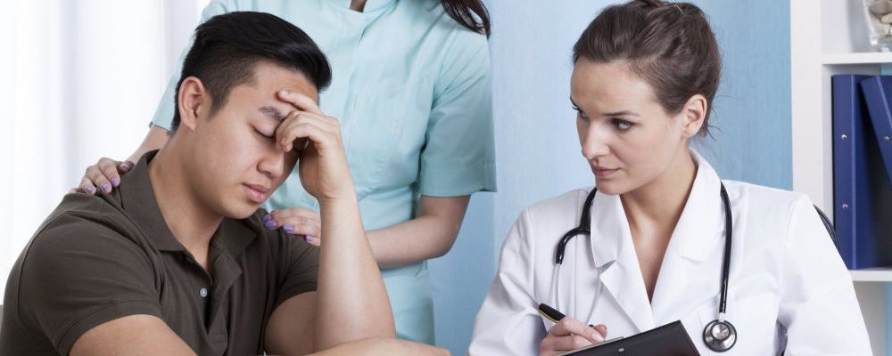 男人请注意！甘草吃多会致阳痿，需引起重视