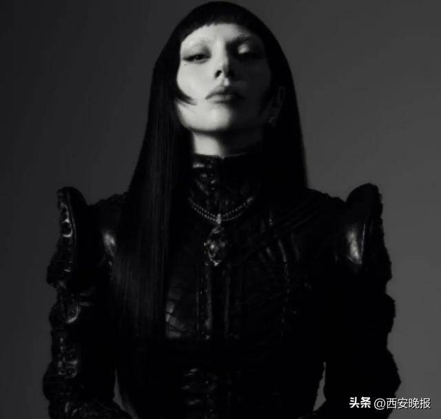 Lady Gaga科切拉音乐节现场突发舞台事故，当场道歉