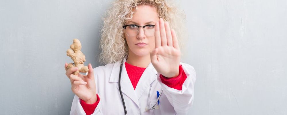 夏季宜少吃 7 种食物，利于身体康健，速看！