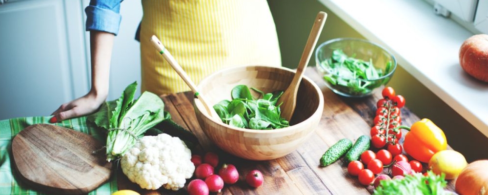 牛肉可调理脾胃虚弱？这些食物同样有此功效