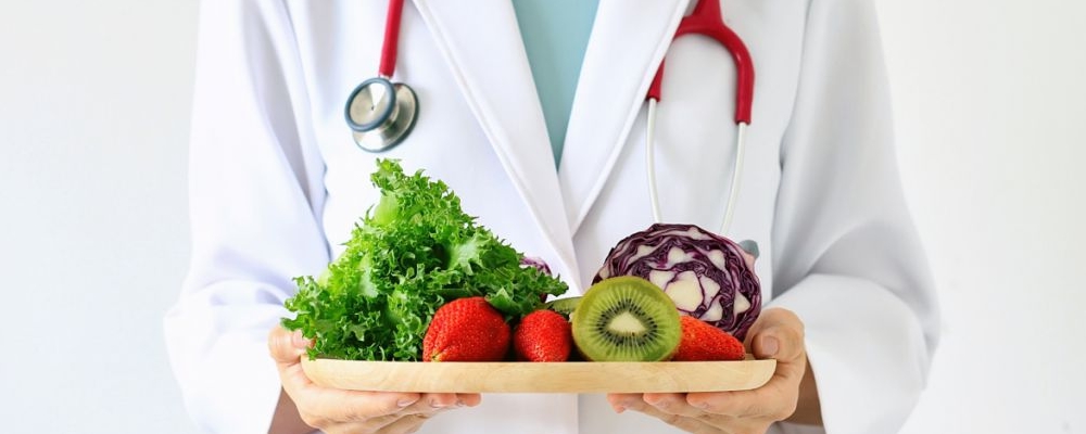5 种食疗可舒缓女性痛经症状，帮你缓解不适
