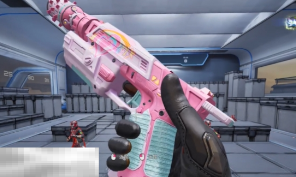 界外狂潮爆炸怪好用吗 爆炸怪属性一览