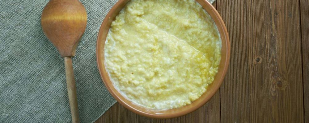 胃食管返流适合什么粥 胃食管返流吃什么粥好 胃食管返流