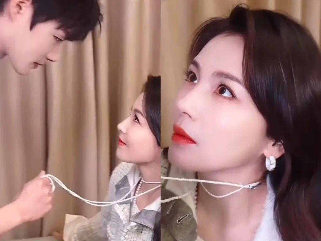 原创            别只盯着她的剧！刘涛的跨界能力被严重低估了！