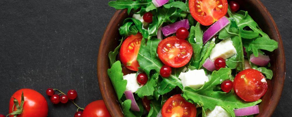 中老年人晚餐搭配技巧，怎样更健康？30 字左右 SEO 标题