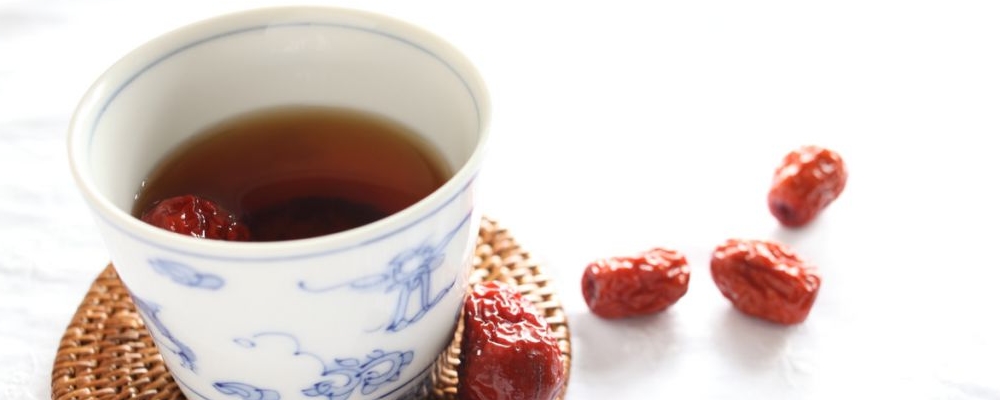 牛蒡茶有解酒护肝的作用吗 牛蒡茶能不能护肝 牛蒡茶有护肝的好处吗