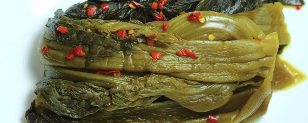 女性春季养生需注意事项及三件不能做之事