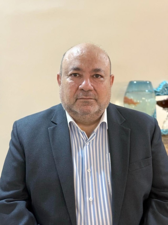 “中国独特的发展经验为伊朗提供借鉴”