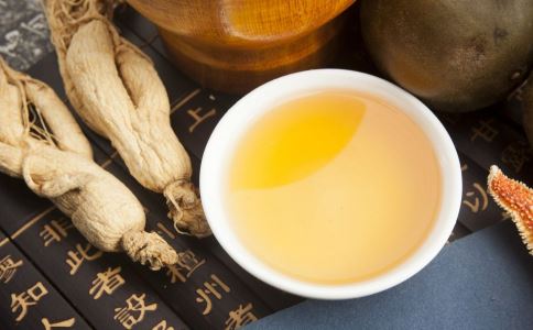 春季易犯困？喝这 3 种茶能帮你提神哦~