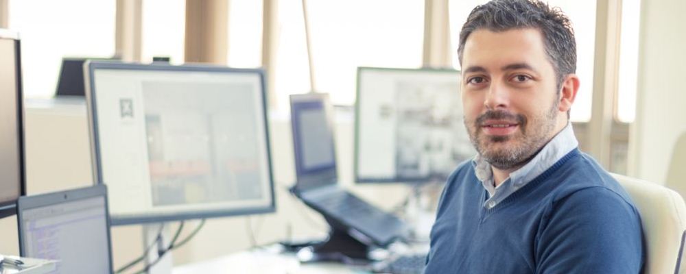 “脂肪肝食疗大全及相关药物饮食攻略”