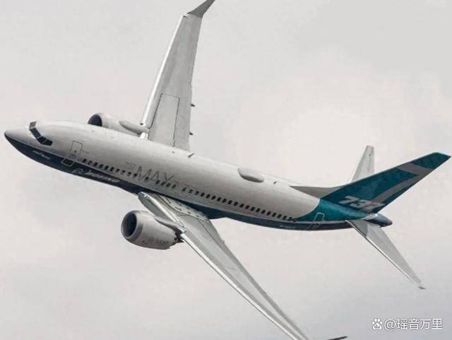 原创            中国拒收波音后，特朗普拉拢70国反华，中方代表用一句话回怼！