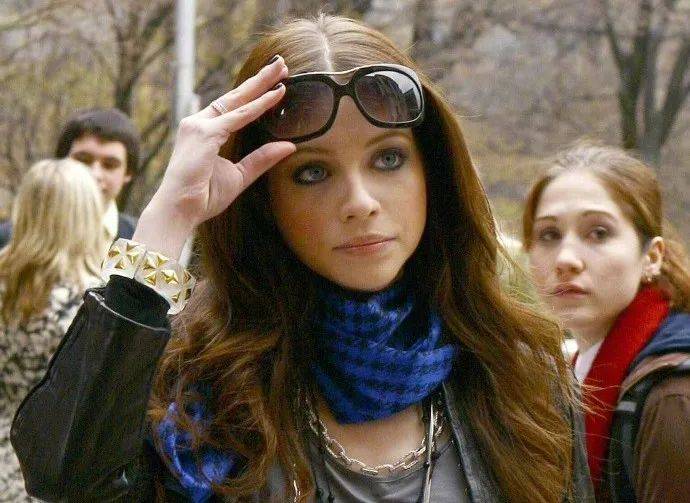 死因公布！39岁女演员在家中去世，出现这些症状千万要警惕！​