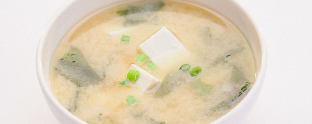 春季如何养生 健脾祛湿吃什么好 祛湿有哪些食物